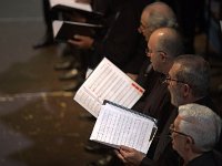 Concert Recht 15.10.2016 125